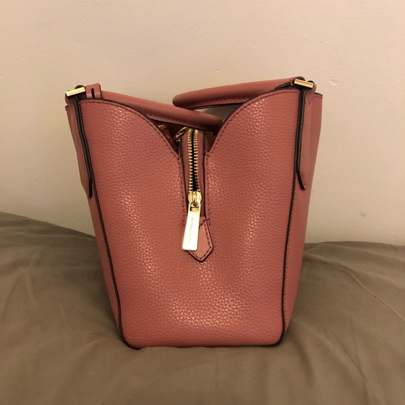 MK bag - Picture 3 of 4